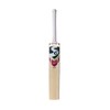 SG Valor Kashmir Willow Cricket bat