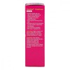 Dermifant Children's Lotion Repair 200 ml