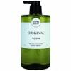 Happy Bath Original Collection Original Body Wash 910g 10ea