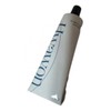 Intoxicating hand cream 50ml, choose 1 out of 4 types / 취 핸드크림 50ml 4종중 택1