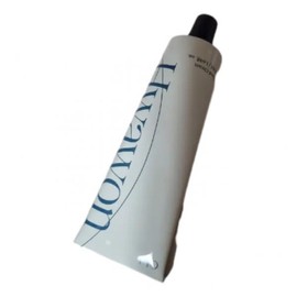 Intoxicating hand cream 50ml, choose 1 out of 4 types / 취 핸드크림 50ml 4종중 택1