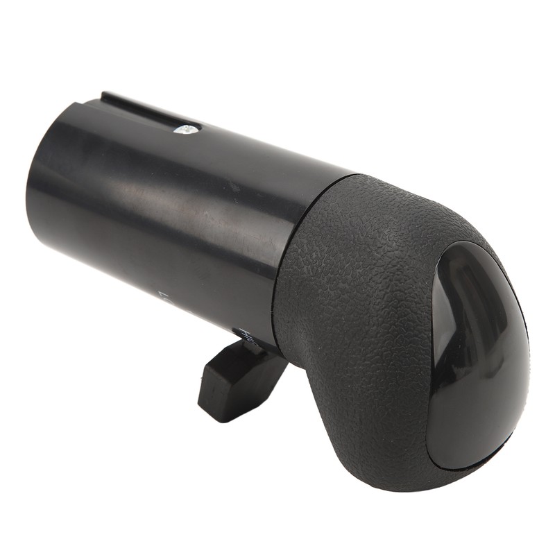 18 Speed Shift Knob Manual Transmission A 6918 Replacement for
