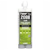 Lord Fusor Panel Bonding Adhesive (FUS-208B)