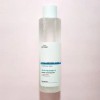 Cynic 싸이닉 히아루론산 앰플 스킨 300ml x3SET (AD)