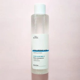 Cynic 싸이닉 히아루론산 앰플 스킨 300ml x3SET (AD)