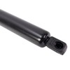TRQ Driver & Passenger Side Liftgate Lift Support Shock Strut