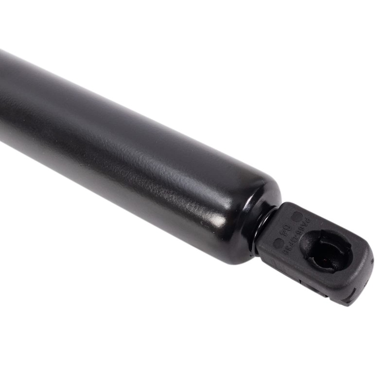 TRQ Driver & Passenger Side Liftgate Lift Support Shock Strut