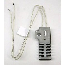 SUPCO 5303935066 New Replacement for Electrolux Frigidaire Oven Range Flat Igniter...