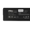 vhbw 90W Power Supply Compatible with Toshiba Satellite Pro 4280
