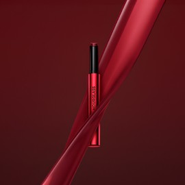 Phantom Volumizing Glossy Balm (Red Zero) Red Zero / 팬텀 볼류마이징 글로시 밤 (레드제로) 레드제로