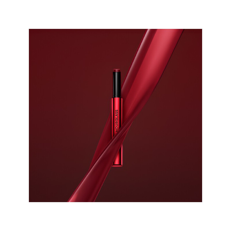 Phantom Volumizing Glossy Balm (Red Zero) Red Zero / 팬텀