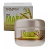 Salerm Germen Trigo Salerm Mask 200ml + Ampolletas Mega Conditioner