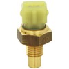 Calorstat WS2584 Coolant Temperature Sensor
