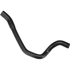 Gates 51403 Molded Coolant Hose
