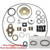 6.0 Rebuild Kit Turbo Lab America 2003-2007 6.0 Pwrstroke Turbo