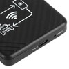 for Carplay Box Wired to Wireless Plug and Play Bluetooth