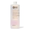 Beauty Secrets Professional Cleansing Alcohol, 32oz