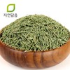 자연닮음 국산 솔잎 송엽 500g 조선솔잎 Natural Pine Needle 500g
