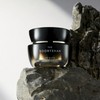 Sooryehan The Black Exoput Cream 30ml / 수려한 더 블랙