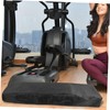 BESPORTBLE Running Machine Cover Treadmill Cover for Desk Under Portable