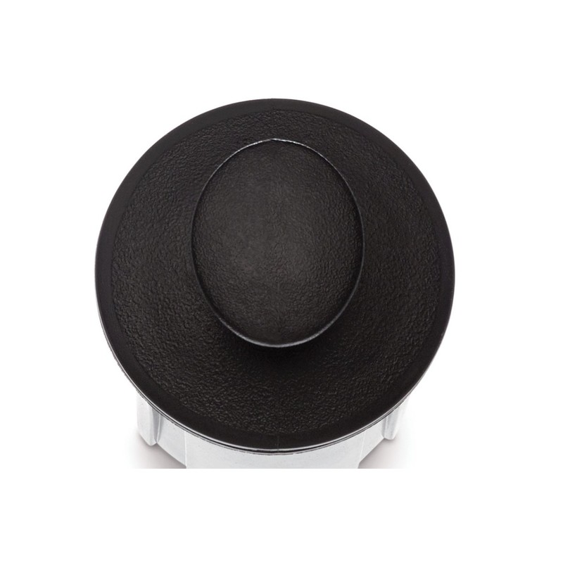 Waste King EZ Mount Garbage Disposal Batch Feed Stopper