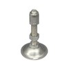 Yazaki Kakko EF-1217A S Set Elector Adjuster Bolt A Set,