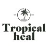 Tropical Heal Serum Facial Antiedad Vitamina C + Ah Tropical