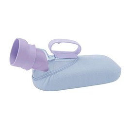 Aron Kasei Ulifit Urinary System for Men 533-738