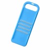 Stainless Steel Vegetable Grater & Slicer for Kitchen – Manual