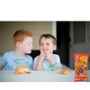 Generic SOL MAR Fried Pork Rinds - 2 Pack Crunchy