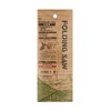 E-Value Replacement Blade Folding Saw for Bamboo Grinding, Main Unit,