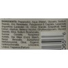 JASON Jason Aluminum Free Deodorant Stick, Calming Lavender, 2.5 Oz