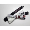 EmilyRose Couture Men's Movie Characters Bow Ties-Group 1 (Mickey in