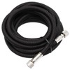 Fengda Airbrush Hose 3 Meters BD-24 with Standard G 1/8