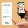 The Body Shop Ginger Scalp Care Conditioner 250ml