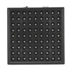 LED Grow Light Full Spectrum High Efficiency Luminous Plant Growing