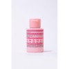 Design.ME Puff Me Shampoo 50ml