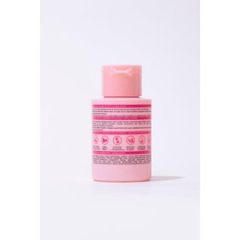 Design.ME Puff Me Shampoo 50ml