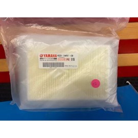 Yamaha 6D3-14451-00-0