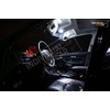 INDIVIDUALise your CAR Interior Lighting Set for 5 Series E39