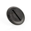 LST 10x Side Skirts Mounting Clips