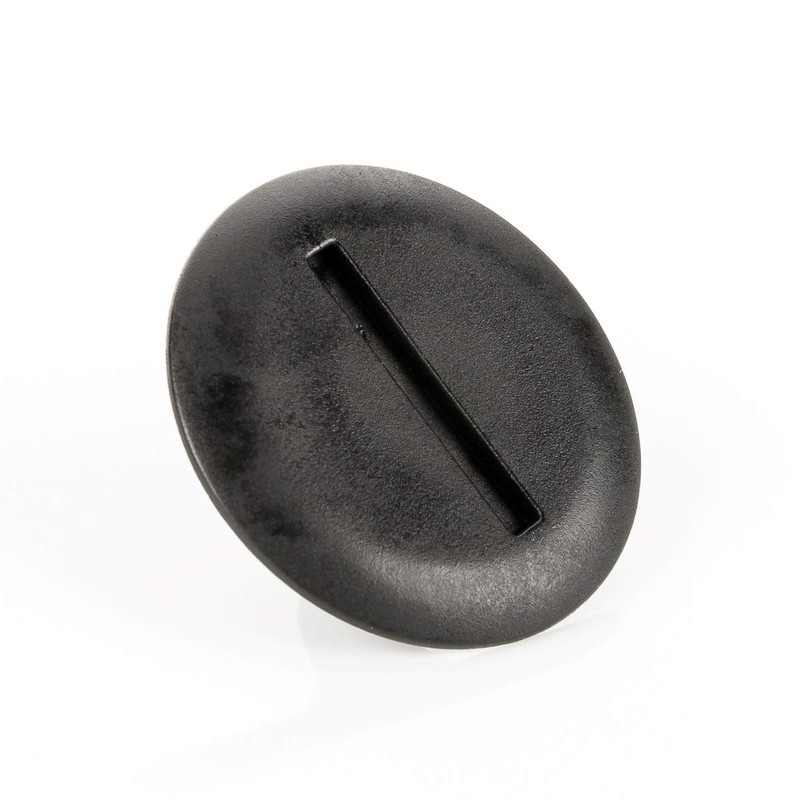 LST 10x Side Skirts Mounting Clips