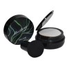 Moinsture Cushion Base Maquillaje Alta Cobertura Bb Cream Cubre Imperfección.