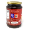 Rani Major Grey Mango Chutney (Indian Preserve) 36oz (2.2lbs) 1kg