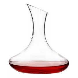 Brang Decantador Brang Gout Vidrio Capacidad 1500ml Resistente