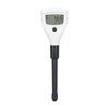 PH Tester Portable Digital Display Water Quality Monitor Pen PH