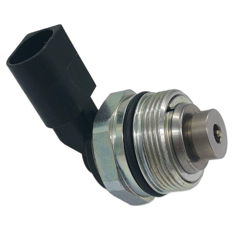 Germban 95511031600 for Touareg Q7 for 2010-2017 Cayenne Fuel Pump