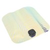 Foot Massager Mat Anti Fatigue Portable Foldable Remote Control 10