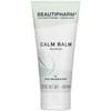 Doctor Eckstein Beautipharm Calm Balm For Sun-Stressed Skin Intensive Moisturising
