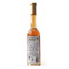 Organic JAS Certified White Condiment Bio (Organic White Balsamic Co)